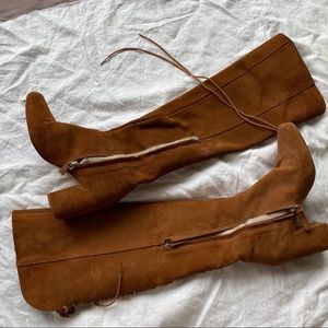 🚫 SOLD ON @jordanrisa DEPOP 🚫